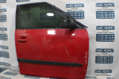 Oto Çıkma Parça / Skoda / Fabia / Kaporta & Karoser / Sağ Ön Kapı / Çıkma Parça 