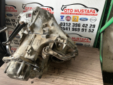 Oto Çıkma Parça / Fiat / Tipo / Şanzıman / Şanzıman Komple / Çıkma Parça 