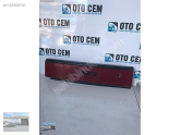 OTO CEMDEN ÇIKMA MAZDA 323 HB REFLEKTÖR