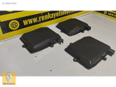 Oto Çıkma Parça / Renault / R 5 / Beyin / Enjeksiyon Beyni / Sıfır Parça 