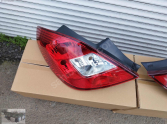 Oto Çıkma Parça / Opel / Corsa / Far & Stop / Sol Arka Stop / Çıkma Parça 