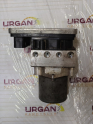 34516896984-01 BMW G30 ABS BEYNİ