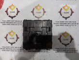 VOLKSWAGEN POLO CIKMA BSI BEYNI 6R0937087H