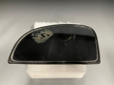 Oto Çıkma Parça / Hyundai / Getz / Ayna / Ayna Camı / Çıkma Parça 