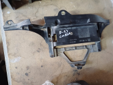Opel Corsa D 1.3 beyin bağlantı braketi