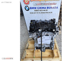 Oto Çıkma Parça / Peugeot / 208 / Motor / Motor (komple) / Sıfır Parça 