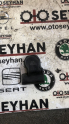 13291998 Opel Corsa D abs beyni üst koruma kapağı