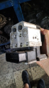 Fiat Lancia ABS Beyni 15113902C 51758178 54084785B