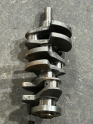 Oto Çıkma Parça / Skoda / Fabia / Motor / Krank / Çıkma Parça 