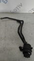 bmw 3 f30 hidrolik bidonu/deposu (son fiyat)