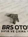 03G131159B  AUDI A6 C6 A4 B7 2.0 TDI BRE BLB MOTOR MONTAJ BRAKETİ