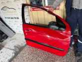Oto Çıkma Parça / Peugeot / 206 / Koltuk & Döşeme / Kapı Döşemesi / Çıkma Parça 