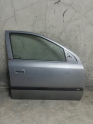 Opel Astra g sağ ön kapı