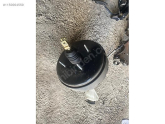 Oto Çıkma Parça / Toyota / Avensis / Fren / Westinghouse / Çıkma Parça 