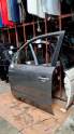 Oto Çıkma Parça / Volkswagen / Amarok / Kaporta & Karoser / Sol Ön Kapı / Çıkma Parça 