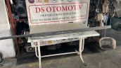 Oto Çıkma Parça / Ford / Transit / Kaporta & Karoser / Marşpiyel Sacı / Çıkma Parça 