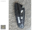Oto Çıkma Parça / Fiat / Doblo / Airbag / Koltuk Airbag / Çıkma Parça 