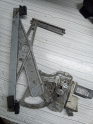 TOYOTA Corolla Sağ Arka Cam Motoru 69830-02120