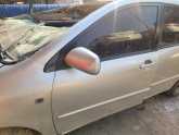 Oto Çıkma Parça / Toyota / Corolla / Kaporta & Karoser / Marşpiyel Sacı / Çıkma Parça 