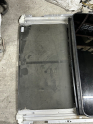 Oto Çıkma Parça / Mercedes / C Serisi / Sunroof / Komple Sunroof / Çıkma Parça 