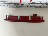 Oto Çıkma Parça / Opel / Astra / Far & Stop / Fren Lambası / Çıkma Parça 