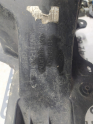 Oto Çıkma Parça / Hyundai / i20 / Tampon / Tampon Demiri / Çıkma Parça 