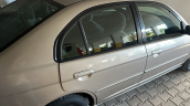 Hurda Belgeli Araçlar / Honda / Civic