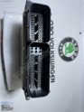 Oto Çıkma Parça / Skoda / Octavia / Beyin / Motor Beyni / Çıkma Parça 