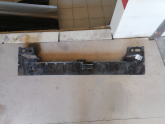 Oto Çıkma Parça / Dacia / Lodgy / Kaporta & Karoser / Arka Panel / Sıfır Parça 