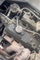 Oto Çıkma Parça / Fiat / 50 NC / Motor / Motor (komple) / Çıkma Parça 