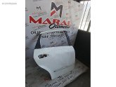 Oto Çıkma Parça / Fiat / Linea / Kaporta & Karoser / Sağ Arka Kapı / Çıkma Parça 