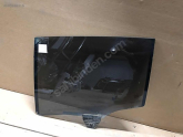 Oto Çıkma Parça / Porsche / Panamera / Oto Cam / Kapı Camları / Çıkma Parça 