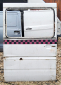 MERCEDES SPRINTER SAĞ SÜRGÜLÜ KAPI 312 - 313 KASA ÇIKMA ÇEVİK OTO
