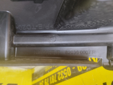 Oto Çıkma Parça / Renault / Fluence / Tampon / Ön Tampon / Çıkma Parça 