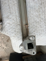 Oto Çıkma Parça / Opel / Corsa / Tampon / Tampon Demiri / Çıkma Parça 