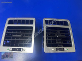 Oto Çıkma Parça / Land Rover / Range Rover / Kalorifer / Kalorifer Izgarası / Çıkma Parça 