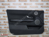 Oto Çıkma Parça / Land Rover / Range Rover / Kaporta & Karoser / Sağ Ön Kapı / Çıkma Parça 