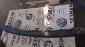 Oto Çıkma Parça / Audi / A4 / Tampon / Tampon Demiri / Çıkma Parça 