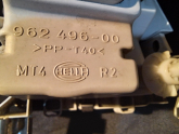 Oto Çıkma Parça / Volkswagen / Polo / Far & Stop / Sol Ön Far / Çıkma Parça 
