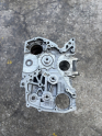 Oto Çıkma Parça / Volkswagen / Transporter / Motor / Blok / Çıkma Parça 