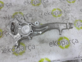 MERCEDES E SERİSİ 2023 2025 W214 SAĞ ÖN TAŞIYICI A2140200
