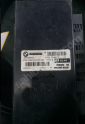 BMW E60 BCM BEYNİ 61359186171