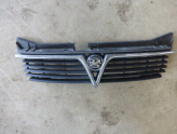 Oto Çıkma Parça / Opel / Omega / Kaporta & Karoser / Panjur / Çıkma Parça 