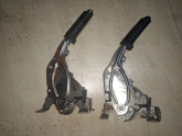 Oto Çıkma Parça / Opel / Astra / Fren / El Fren Tabancası / Çıkma Parça 