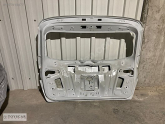 Oto Çıkma Parça / Seat / Ateca / Kaporta & Karoser / Bagaj Kapağı / Çıkma Parça 