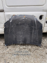 HONDA CİVİC ÇIKMA ORJİNAL ÖN KAPUT