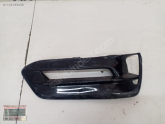 Oto Çıkma Parça / Honda / Accord / Kaporta & Karoser / Sağ Ön Kapı / Çıkma Parça 