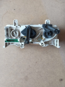 Oto Çıkma Parça / Renault / Clio / Klima / Kontrol Paneli / Çıkma Parça 