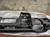 Oto Çıkma Parça / Volkswagen / Passat / Göğüslük & Torpido / Komple Torpido / Sıfır Parça 