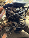 Şahin slx motor